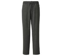 s.Oliver 2170267 Pantalon de Jogging, 97 W 3, 44 Femmes