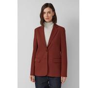 S.Oliver 2170537.3700.36 Blazer Et Gilet - 36