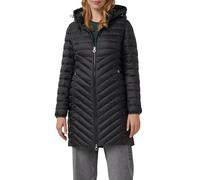 s.Oliver 2170653 Vestes d'extérieur Femme