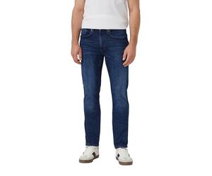 s.Oliver 2171028 Pantalon en Jean Nelio Slim Fit, 55z5, 30W / 34L Hommes