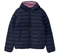 s.Oliver 2171279 Veste matelassée, 58F0, 146-152 Grande Taille Garçon