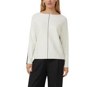 s.Oliver 2171559 Pull-Over Femme