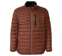 s.Oliver 2171997 Veste matelassée, 3801, 5XL Hommes