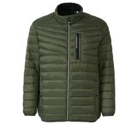 s.Oliver 2171997 Veste matelassée, 7938, XXL Hommes