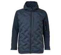 s.Oliver 2172087 Veste Softshell, 5922, XXL Hommes