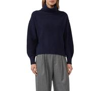 s.Oliver 2172631 Pull à col roulé, 5959, 36 Femme