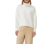 s.Oliver 2172631 Pull à col roulé Femme (Lot de 1)