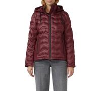 s.Oliver 2172786 Veste Softshell, 3902, 40 Femmes