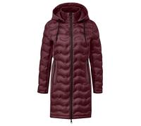 s.Oliver 2172788 Manteau Softshell, 3902, 38 Femmes