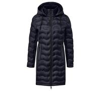 s.Oliver 2172788 Manteau Softshell, 5959, 44 Femmes