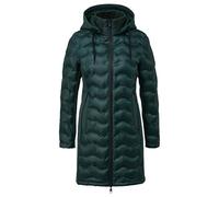 s.Oliver 2172788 Manteau Softshell, 6933, 46 Femmes