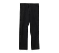 s.Oliver 2172868 - Pantalon Chino - Pantalon Chino - Garçon