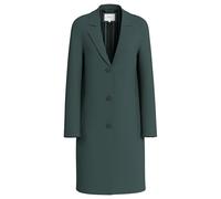 s.Oliver 2172919 Manteau avec col à Revers, 6933, 48 Femme
