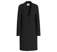 s.Oliver 2172919 Manteau avec col à Revers, 9999, 40 Femmes