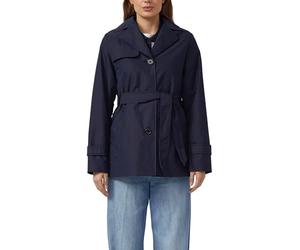 s.Oliver 2173526 Trench-Coat, 5959, 40 Femmes