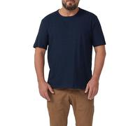 s.Oliver 2173863 T-Shirt, 5978, 3XL Hommes