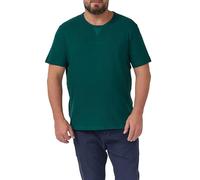 s.Oliver 2173863 T-Shirt, 7953, 4XL Hommes