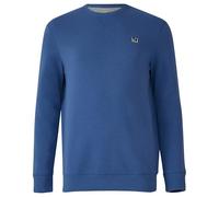 s.Oliver 2173870 Sweatshirts, 5527, 4XL Homme