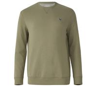 s.Oliver 2173870 Sweatshirts, 7853, 4XL Homme