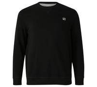 s.Oliver 2173870 Sweatshirts, 9999, 5XL Homme