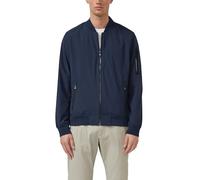 s.Oliver 2173909 Blouson Bomber, 5978, M Hommes