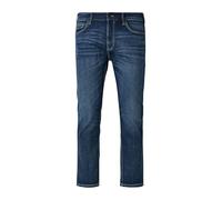 s.Oliver 2174036 Pantalon en Jean, 56Z4, 48W / 32L Hommes