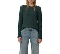 s.Oliver 2174063 Pull à Manches Longues, 6933, 48 Femme