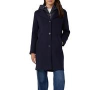 s.Oliver 2174303 Manteau, 5959, 40 Femme