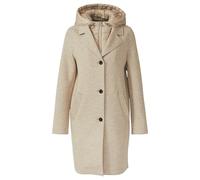 s.Oliver 2174303 Manteau, 81 x 6 cm, 42 Femmes