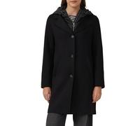 s.Oliver 2174303 Manteau, 9999, 48 Femmes