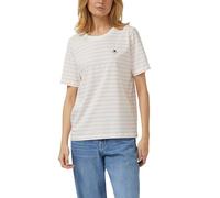 s.Oliver 2174360 T-Shirt, 41 g 4, 46 Femmes