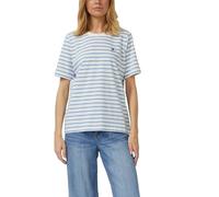 s.Oliver 2174360 T-Shirt, 51 g 4, 46 Femmes