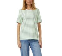 s.Oliver 2174360 T-Shirt, 72 g 4, 38 Femmes