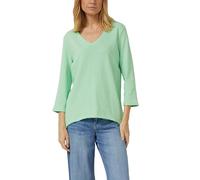 s.Oliver 2174365 T-Shirt à Manches 3/4, 7269, 42 Femmes