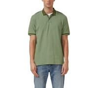 s.Oliver 2174584 Polo, 79 g 5, 3XL Hommes