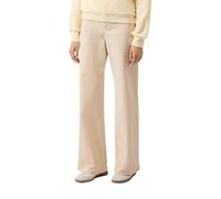s.Oliver 2174762 Pantalon en Jean Suri-Jambes Larges, 81z8, 48W / 34L Femmes