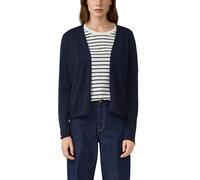 s.Oliver 2174841 Tricot, 5959, 48 Femme