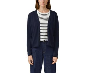 s.Oliver 2174841 Tricot, 5959, 48 Femme