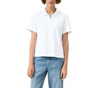 s.Oliver T-shirt blanc, Taille S