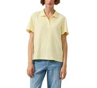 s.Oliver 2174981 Polo, 1015, 48 Femmes