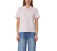 s.Oliver T-shirt rose, Taille M