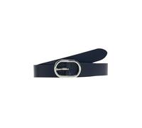 s.Oliver 2175373 Ceinture, 5884, 80 cm Femmes