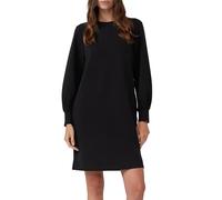 s.Oliver 2175417 Robe Sweat à Manches Longues, 9999, 40 Femmes