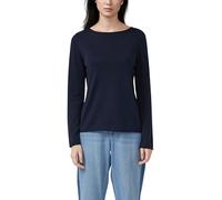s.Oliver 2176820 Tricot, 5959, 40 Femme