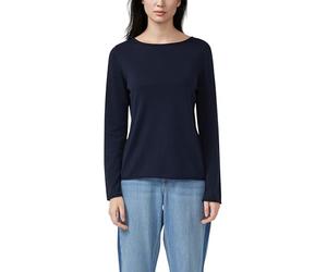 s.Oliver 2176820 Tricot, 5959, 40 Femme