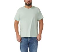 s.Oliver 2177553 T-Shirt, 6122, 6XL Hommes