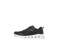 s.Oliver 2177909 Baskets sportivesHomme