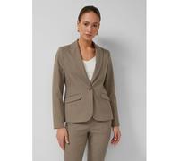 S.Oliver 2179084.84w2.34 Blazer Et Gilet - 34
