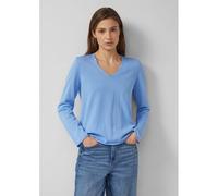 S.Oliver 2179711.5141.44 Tricot - 44