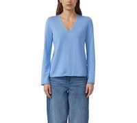 s.Oliver Pull-over bleu, Taille XL